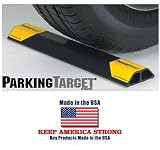 ParkingTarget ParkingTarget