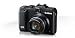 Canon G15