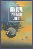 Leviathans of Jupiter