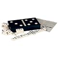 Boneyard Dominoes