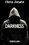 Darkness