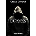 Darkness