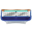 Gillette Fusion 8er Klingen