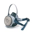 (STRAIGHT/�X�g���[�g) �h�o�}�X�N DR77R 26-2033