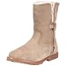 Tommy Hilfiger FG8FB01371 EDDIE 3, Mädchen Stiefel