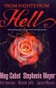 Prom Nights From Hell