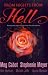Prom Nights From Hell: Five Paranormal Stories: Paranormal prom stories from five hot authors