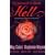 Prom Nights From Hell: Five Paranormal Stories: Paranormal prom stories from five hot authors