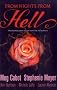 Prom Nights From Hell: Five Paranormal Stories