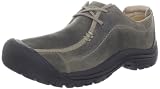 Keen Men's Portsmouth Casual Shoe