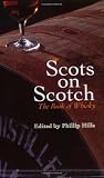 Scots on Scotch: The Book of Whisky