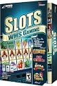 Slots Featuring Wms Gaming