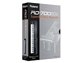 Roland RD-700GX Supernatural Piano Kit Expansion Board