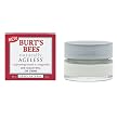 Burt's Bees Naturally Ageless Eye Crème - 0.5 oz.