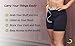 Sport-it Workout Shorts | 3