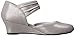 Jessica Simpson Tatiana Wedge (Little Kid/Big Kid)