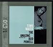 Time Waits - The Amazing Bud Powell Vol.4