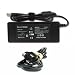 NEW AC Power Adapter Charger for Toshiba PA3469U-1ACA