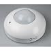 Decken-Bewegungsmelder 360�, wei�