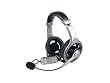 Genius HS-04U Game, USB virtual Dolby headset. Virtual Dolby headphone function brings real 3D sound experience.
