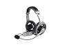 Genius HS-04U Game, USB virtual Dolby headset. Virtual Dolby headphone function brings real 3D sound experience.