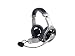 Genius HS-04U Game, USB virtual Dolby headset. Virtual Dolby headphone function brings real 3D sound experience.