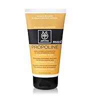 APIVITA Propoline Intensive Nourishing Repairing Mask 150ml