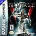 Video Games : Bionicle: The Game