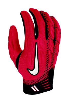 Nike Super Bad Football Glove