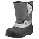 Crocs Kids Flurry Snow Boot