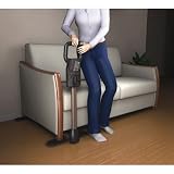 CouchCane Stand Up Assist