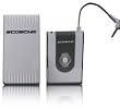 Scosche MP3 Player Bluetooth Car Kit