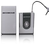Scosche Bluetooth Car Kit for MP3 Players