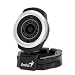 Genius eFace 2050AF USB-Webcam
