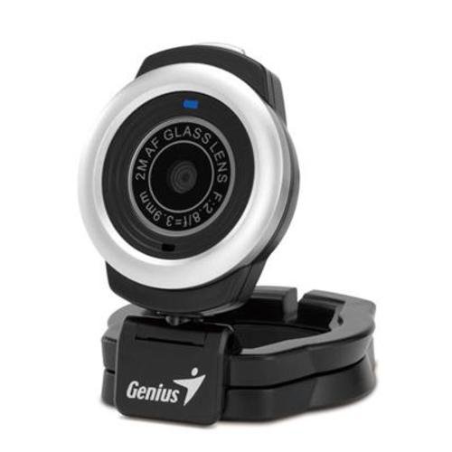 Genius eFace 2050AF USB-Webcam Preisvergleich