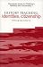 History Teaching, Identities and Citizenship