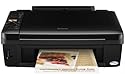 Epson Stylus SX218 Multifunktionsgerät (Scanner, Kopierer und 
Drucker)