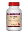 Cinnamon, 500mg, 120 Capsules