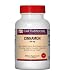 Cinnamon, 500mg, 120 Capsules