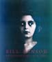 Bill Henson 1974 - 1984