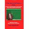 Most popular Football Books