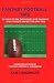 Fantasy Football Tips: 201 Ways to Win Through Player Rankings, Cheat Sheets and Better Drafting