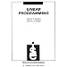Linear Programming