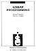Linear Programming