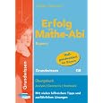 Produkt-Information 