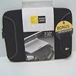 7-10" Netbook Sleeve