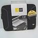7-10" Netbook Sleeve