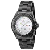 Invicta Men's Pro Diver Collection Automatic Watch #4348