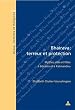 Bhairava: terreur et protection: Mythes, rites et f�tes � B�nar�s et � Katmandou: 4