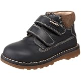 Pablosky Toddler 370 Boot